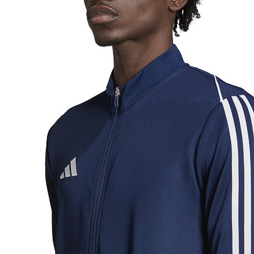 Tiro 23 League Training Track Top